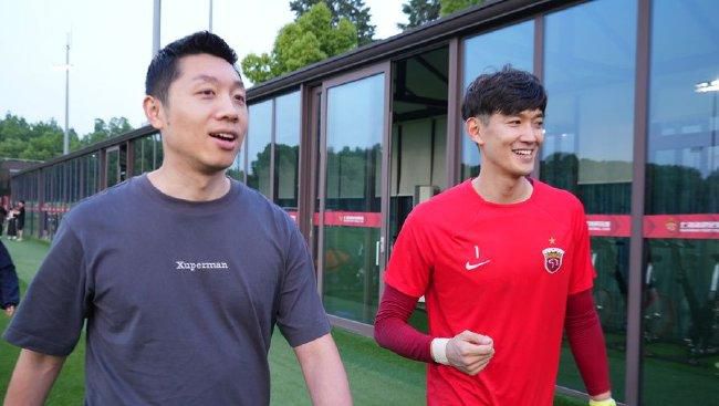 91夫妻自拍网