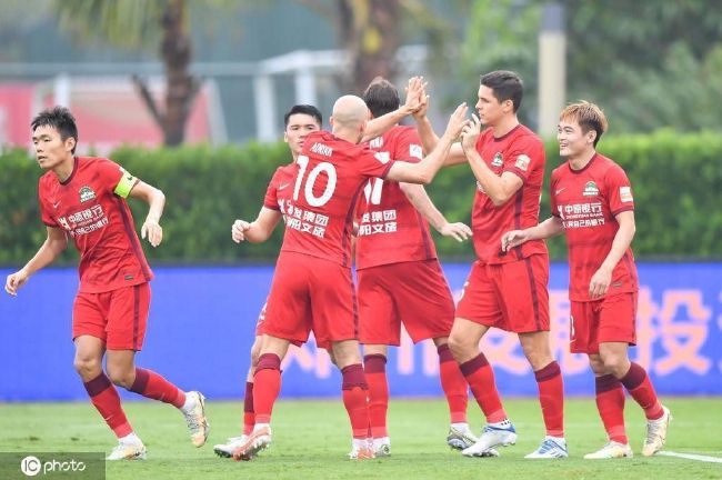 麻豆久久婷婷国产综合五月